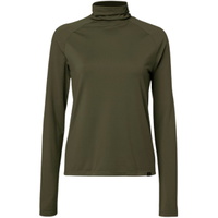 Damen Kelly Schildkröte Top